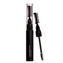 Hi-Def Brow Gel Hi-Def Brow Gel